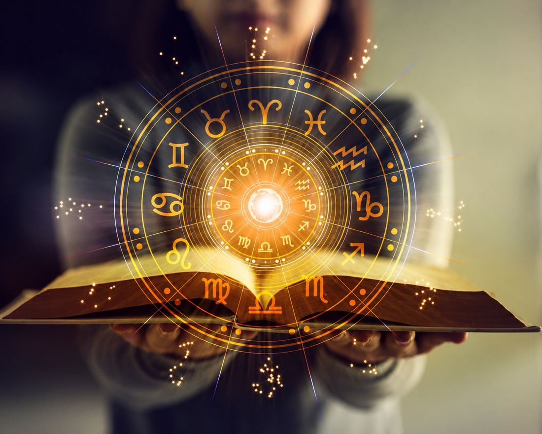 Clear guidance and next steps